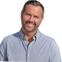 Chris Smith Email & Phone Number