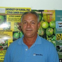 Frank Miele Email & Phone Number