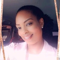 Jodi Gillette Email