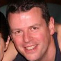 Kelford Cams Employee Michael Sara's profile photo