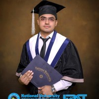 Bank Alfalah Limited Employee Kantesh Kumar's profile photo