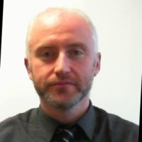 WILLIAM FRY LLP Employee Oisin C.'s profile photo