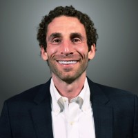 Direct Recruiters, Inc. Employee Dan Miller's profile photo