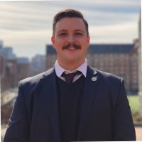 Charles Lussenhop Email & Phone Number