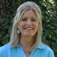 Beth Pike Email & Phone Number