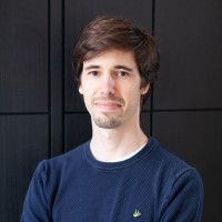 Xavier Greffe Email