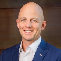 GIST Employee David Dostál's profile photo