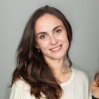 Rowan Perry Email
