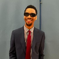 AVOVER Employee Uche Allison's profile photo