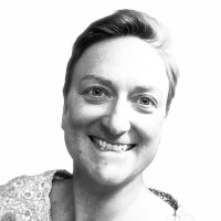 Boston City Campus & Business College Employee Janet Viljoen's profile photo