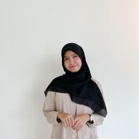 Monster Data Employee Emilia Regar's profile photo