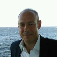 Vittorio Vecchio Email & Phone Number