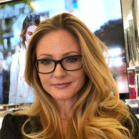 Melissa Davis Email & Phone Number