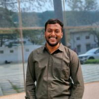 Aintiram Web Tech Private Limited Employee Giritharakannan Devaraj's profile photo