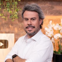 LiveMode Employee Marcos Borges's profile photo