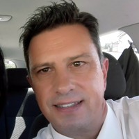SIL Employee Reinaldo Bessa's profile photo