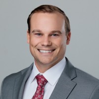 Connor Bush Email & Phone Number