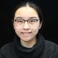Wan Chen Email & Phone Number