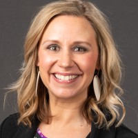 Jillian Knapp Email & Phone Number