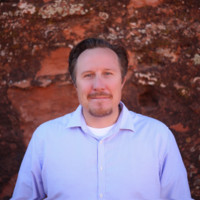 Shane Eagan Email & Phone Number
