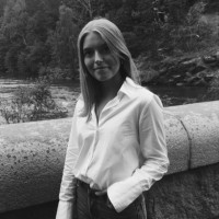 Mira Schoultz Email & Phone Number