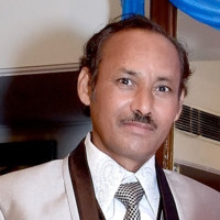 Intellemo Employee Braj Gupta's profile photo