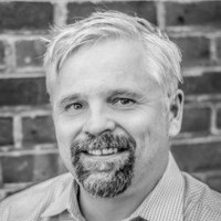 Skyline Engineering LLC Employee Gary Kuhl's profile photo