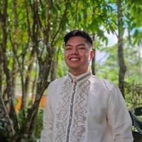 Infor Employee John Mikko Reyes's profile photo