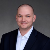 Marc Morrow Email & Phone Number