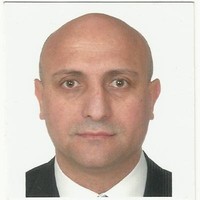 Orhan Bozkir Email & Phone Number