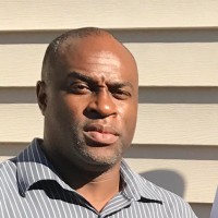Gartner Employee Kirk McLean's profile photo