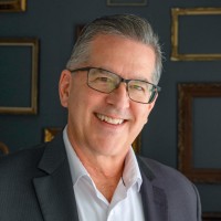 Steve Miccio Email & Phone Number