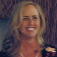 Sharon Darity Email & Phone Number