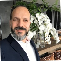 Wright Brothers Employee Lyes Sam's profile photo