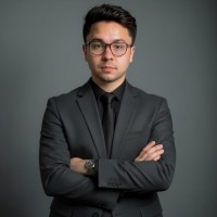 Day Store Employee Diego Alfredo Reyes Lopez's profile photo