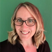 Katie Drury-Tanner Email