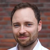 attenio GmbH Employee Philipp Halata's profile photo