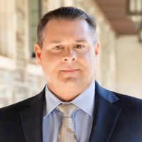 Lou Russo Email & Phone Number