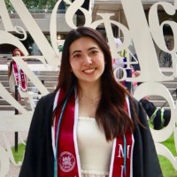 Harvard-MIT Health Sciences and Technology (HST) Employee Isabel Sperandio's profile photo