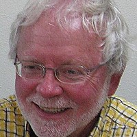 Dwight Peterson Email & Phone Number
