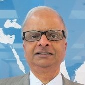Ravi Seethapathy Email