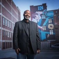 Jerry Jones Email & Phone Number