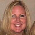 Universal Orlando Employee Jennifer Abel's profile photo