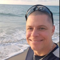 John Maruca Email & Phone Number