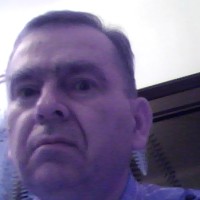 Mecalit Employee Grzegorz Kasprzyk's profile photo
