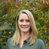 Habitat for Humanity of Huron Valley Employee Leah Tessman's profile photo