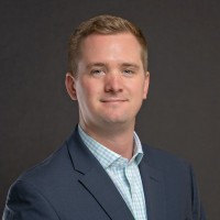 SixSibs Capital Employee Andrew Eck's profile photo