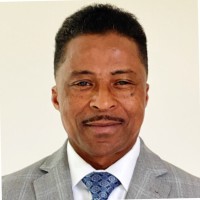 Hansel Taylor Email & Phone Number