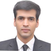Vikram Sachdeva Email