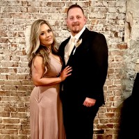 Robert Sullivan Email & Phone Number